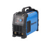 Spawarka Sherman DIGIARC 210 Solid - zestaw | 7812934
