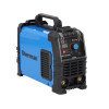Spawarka Sherman DIGIARC 210 Solid - zestaw | 7812934