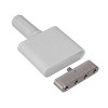 Zestaw M6 do czyszczenia spoin 4 szczotkami / AWC | AWC-4-BRUSH-M6-ADAPTER-KIT
