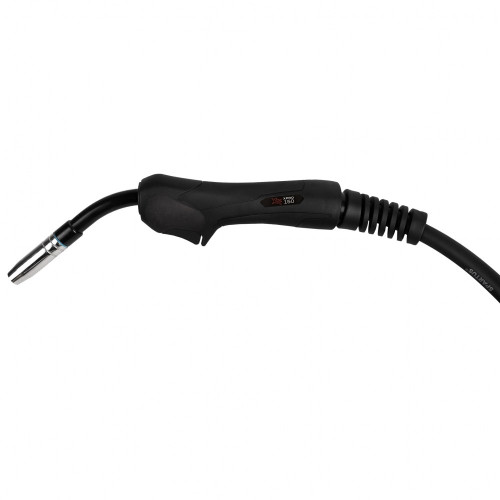 Uchwyt spawalniczy MIG Spartus XPro 150 / 3 m | XPROMIG150-15-300