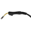 Uchwyt spawalniczy MIG Spartus XPro 250 / 4 m | XPROMIG250-15-400
