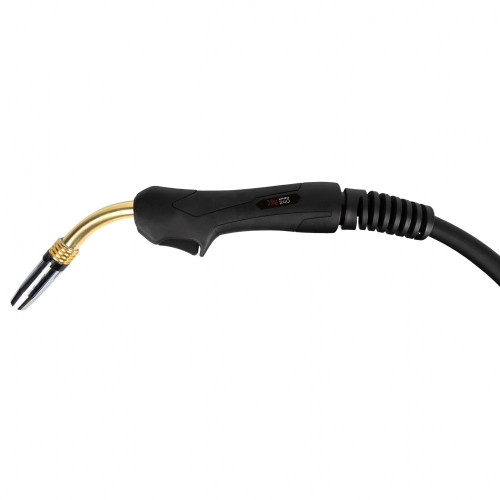 Uchwyt spawalniczy MIG Spartus XPro 240 / 5 m | XPROMIG240-15-500