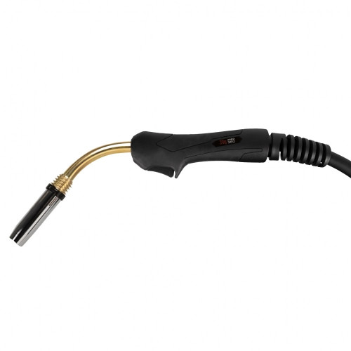 Uchwyt spawalniczy MIG Spartus XPro 360 / 5 m | XPROMIG360-15-500