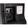 Urządzenie do czyszczenia spoin Ant Weld Cleaner 35 | AWC-35
