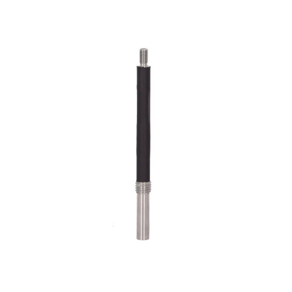 Urządzenie do czyszczenia spoin Ant Weld Cleaner 200 | AWC-200