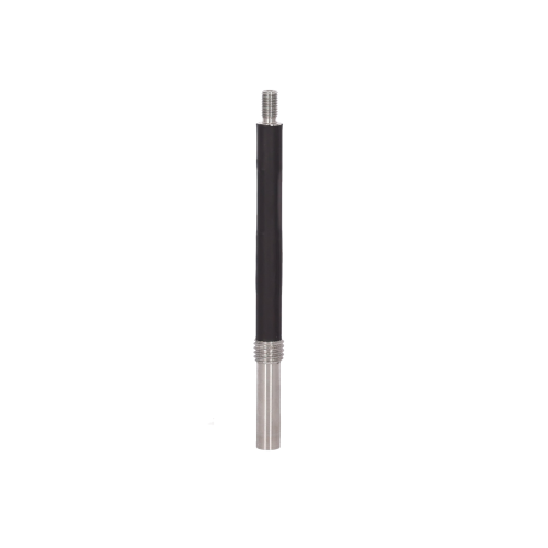 Urządzenie do czyszczenia spoin Ant Weld Cleaner 200 | AWC-200