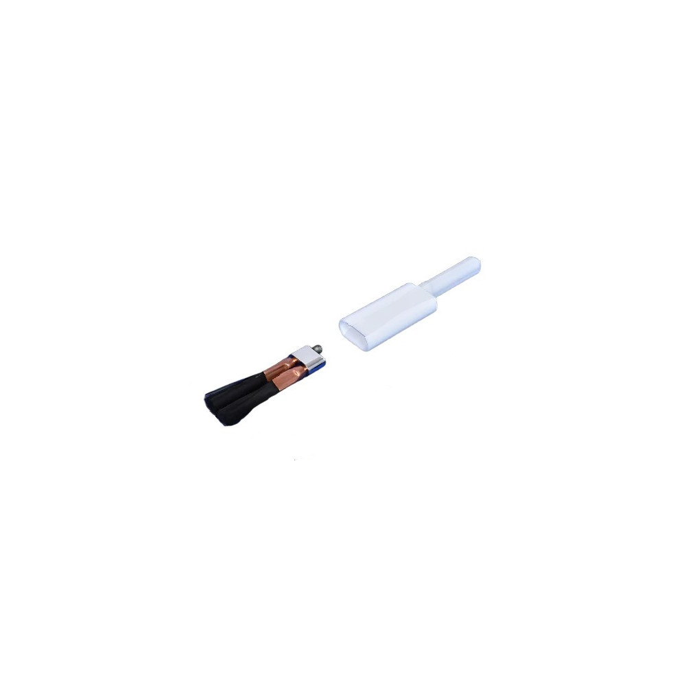 Urządzenie do czyszczenia spoin Ant Weld Cleaner 200 | AWC-200