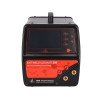 Urządzenie do czyszczenia spoin Ant Weld Cleaner 200 | AWC-200
