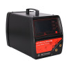 Urządzenie do czyszczenia spoin Ant Weld Cleaner 200 | AWC-200