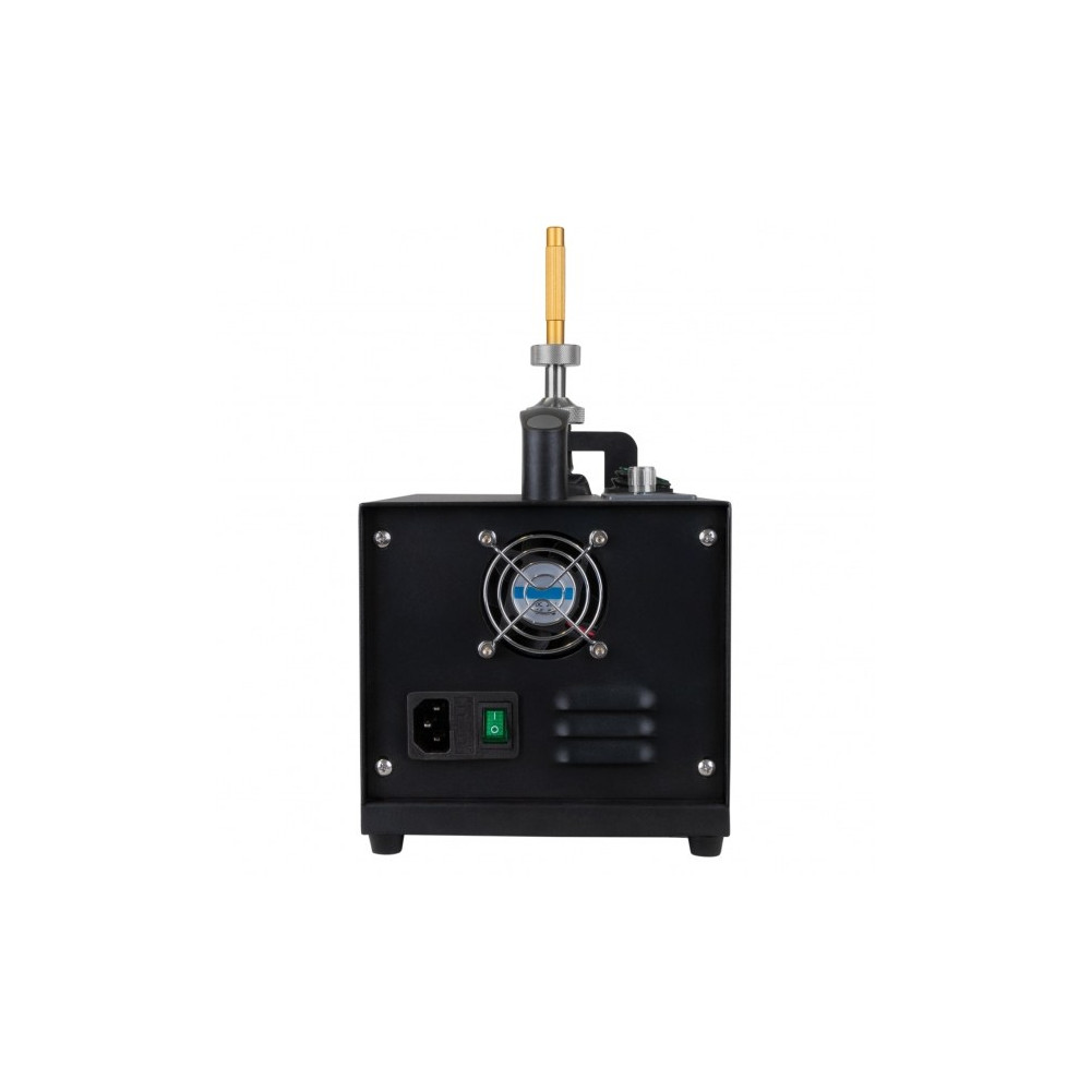 Ostrzałka do elektrod wolframowych Spartus D99 | SP147-00-610