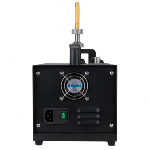 Ostrzałka do elektrod wolframowych Spartus D99 | SP147-00-610