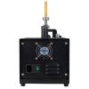 Ostrzałka do elektrod wolframowych Spartus D99 | SP147-00-610