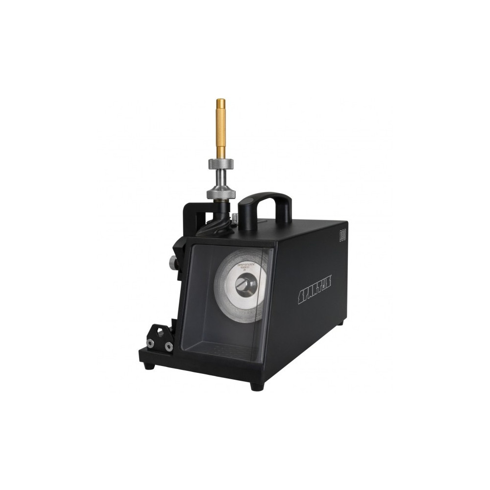 Ostrzałka do elektrod wolframowych Spartus D99 | SP147-00-610