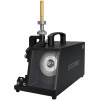 Ostrzałka do elektrod wolframowych Spartus D99 | SP147-00-610
