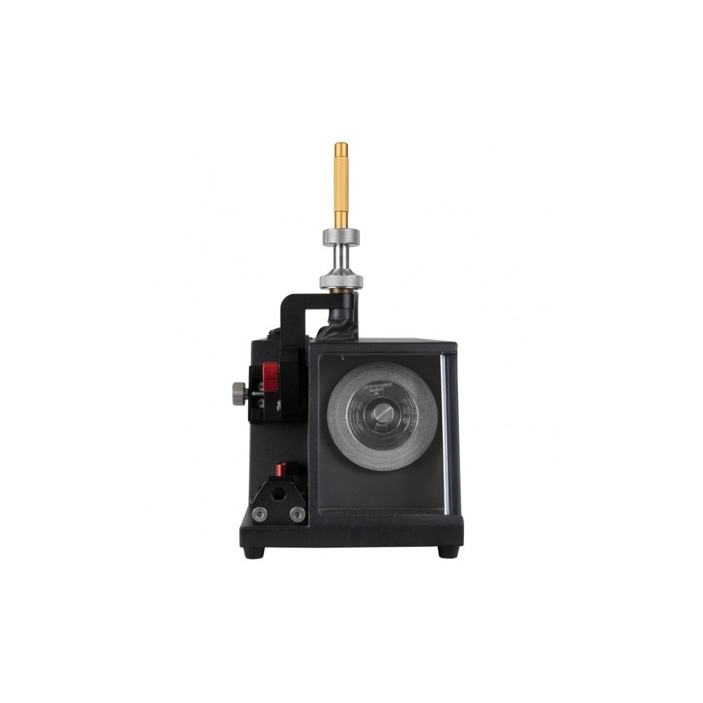 Ostrzałka do elektrod wolframowych Spartus D99 | SP147-00-610
