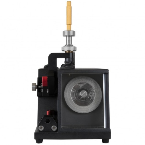 Ostrzałka do elektrod wolframowych Spartus D99 | SP147-00-610