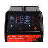 Urządzenie do czyszczenia spoin Ant Weld Cleaner 200 | AWC-200