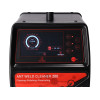 Urządzenie do czyszczenia spoin Ant Weld Cleaner 200 | AWC-200