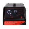 Urządzenie do czyszczenia spoin Ant Weld Cleaner 200 | AWC-200