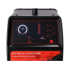 Urządzenie do czyszczenia spoin Ant Weld Cleaner 200 | AWC-200