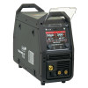 Spawarka Ideal Tecnomig 337 Pulse LCD Black Series 4x4 - zestaw | TMIG337PV2