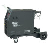 Spawarka Ideal Tecnomig 377 Pulse LCD Black Series 4x4 - zestaw |  TMIG377PT