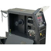 Spawarka Ideal Tecnomig 377 Pulse LCD Black Series 4x4 - zestaw |  TMIG377PT
