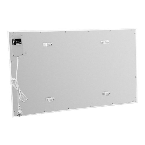 Panel grzewczy na podczerwień 450 W WiFi Neo Tools - 90-105 - NEO Tools - 3