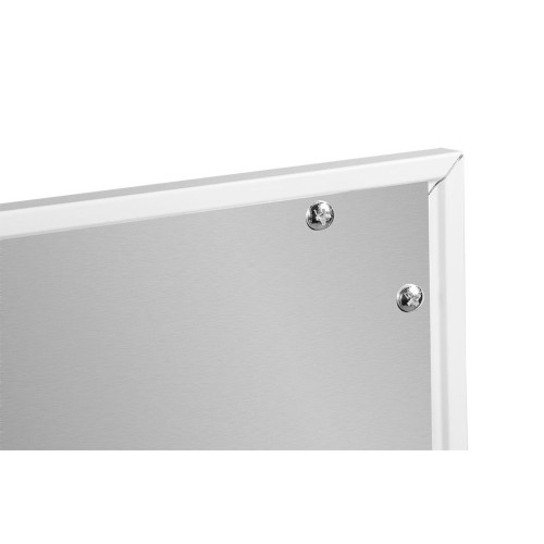 Panel grzewczy na podczerwień 450 W WiFi Neo Tools - 90-105 - NEO Tools - 4