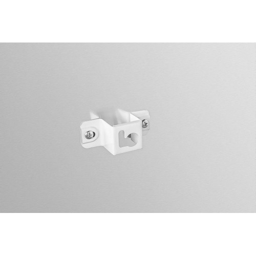 Panel grzewczy na podczerwień 450 W WiFi Neo Tools - 90-105 - NEO Tools - 5