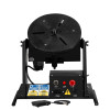 Pozycjoner spawalniczy SPARTUS 15P | SP020-00-015P