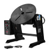 Pozycjoner spawalniczy Spartus 100P | SP020-00-100P