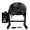 Pozycjoner spawalniczy Spartus 100P | SP020-00-100P