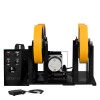 Obrotnik spawalniczy rolkowy Spartus 1000R | SP021-00-001R