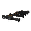 Obrotnik spawalniczy rolkowy Spartus 20000 | SP021-00-020