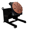 Pozycjoner spawalniczy Spartus 300 | SP020-00-300-G