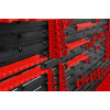 Tablica narzędziowa Toolbox System Wall Mix 240x80 - TS.W.240.080.M_px - Toolbox System - 21