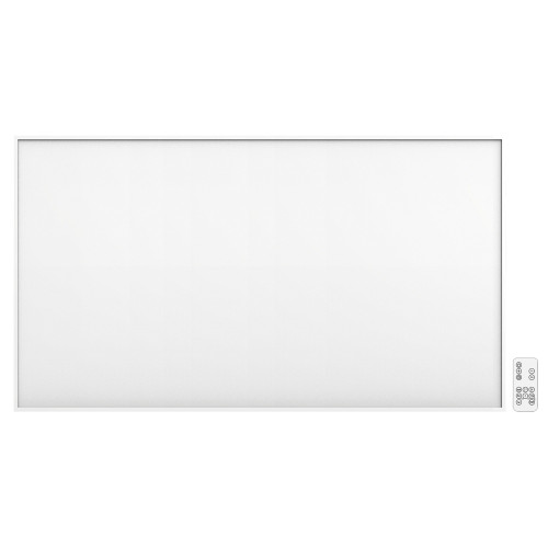 Panel grzewczy na podczerwień 450 W Neo Tools - 90-102 - NEO Tools - 1