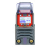 Urządzenie do czyszczenia spoin Ideal Expert Weld Clean 2100 Pro2 | EWC2100