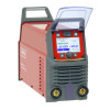 Urządzenie do czyszczenia spoin Ideal Expert Weld Clean 2100 Pro2 | EWC2100