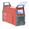 Urządzenie do czyszczenia spoin Ideal Expert Weld Clean 2100 Pro2 | EWC2100
