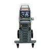 Spawarka Ideal Expert MIG 320 Compact Synergic - zestaw | EXMIG320C