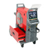 Spawarka Ideal Expert MIG 320 Compact Synergic - zestaw | EXMIG320C