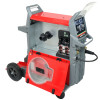 Spawarka Ideal Expert MIG 320 Compact Synergic - zestaw | EXMIG320C