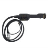 Uchwyt do podgrzewacza indukcyjnego Sherman INDI-1 | 7812894