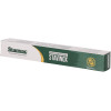 Elektrody spawalnicze Stavinox 308L fi 2,5/350/2 kg / Stanvac | FIX-MMA-308-25-2