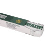 Elektrody spawalnicze Stavinox 308L fi 2,5/350/2 kg / Stanvac | FIX-MMA-308-25-2