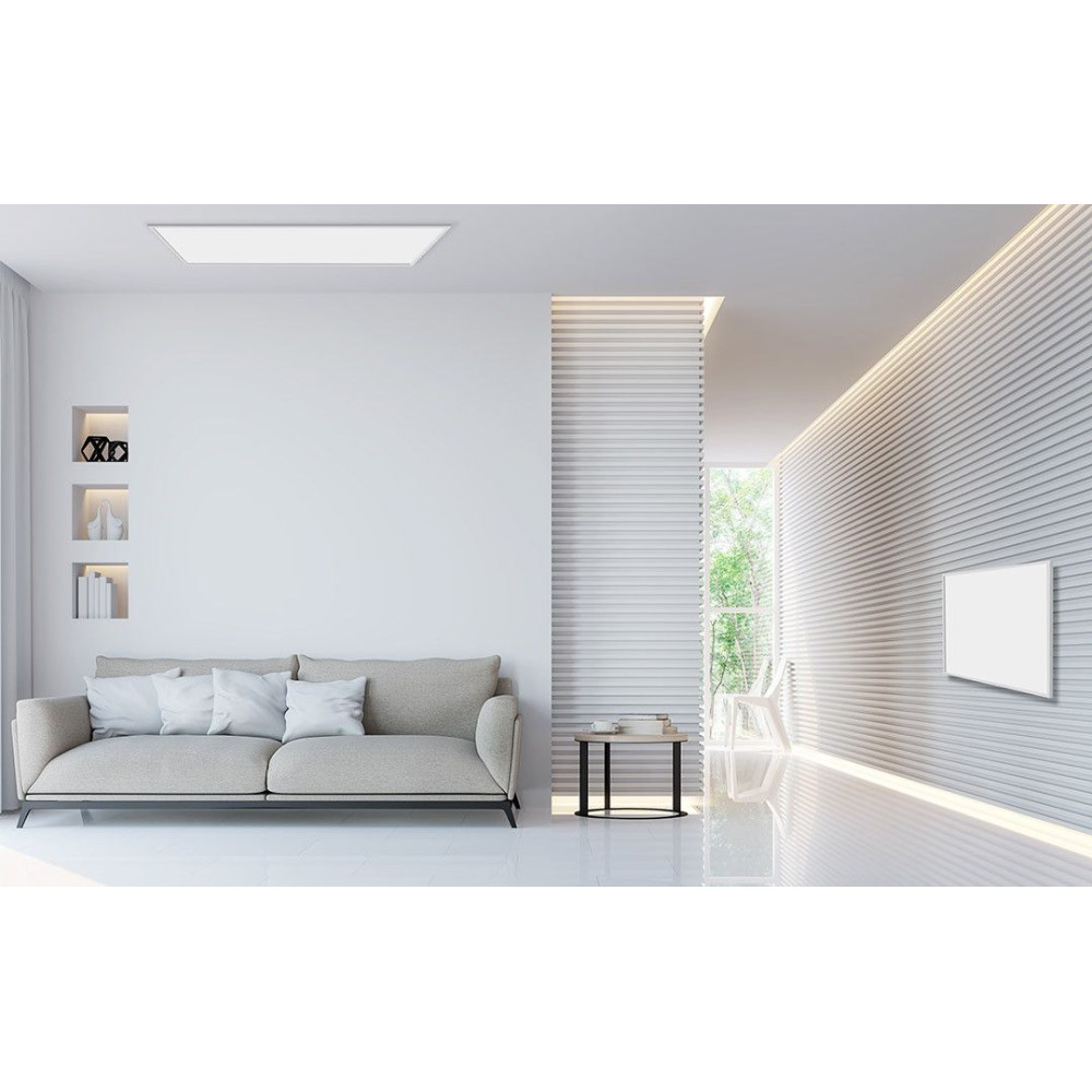 Panel grzewczy na podczerwień 450 W Neo Tools - 90-102 - NEO Tools - 14