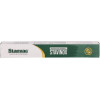 Elektrody spawalnicze Stavinox 316L fi 2,0/300/2 kg / Stanvac | SVC-MMA-316-20-2