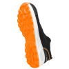 Półbuty robocze S1P SRC Neo Tools 82-15X - 82-15X - NEO Tools - 2